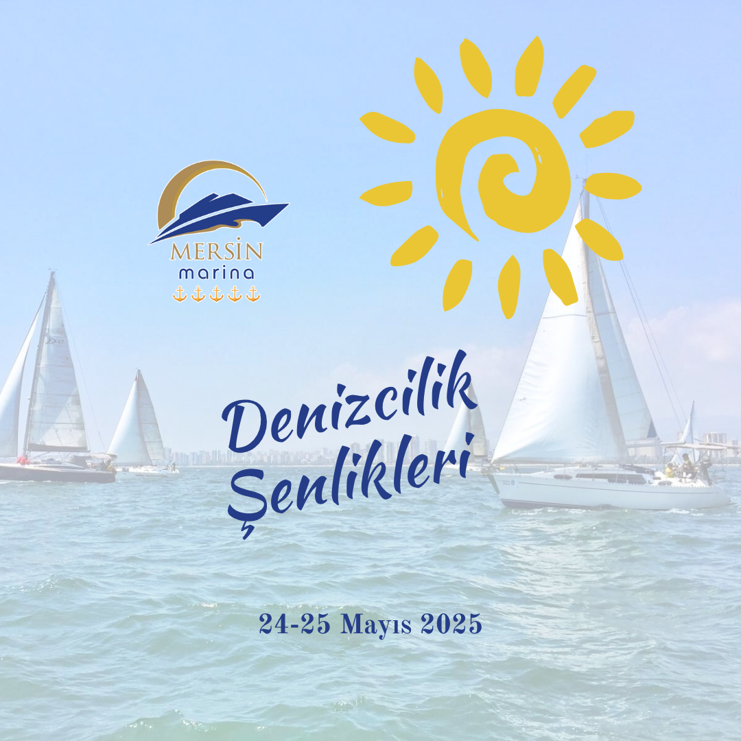 Newsletter Image